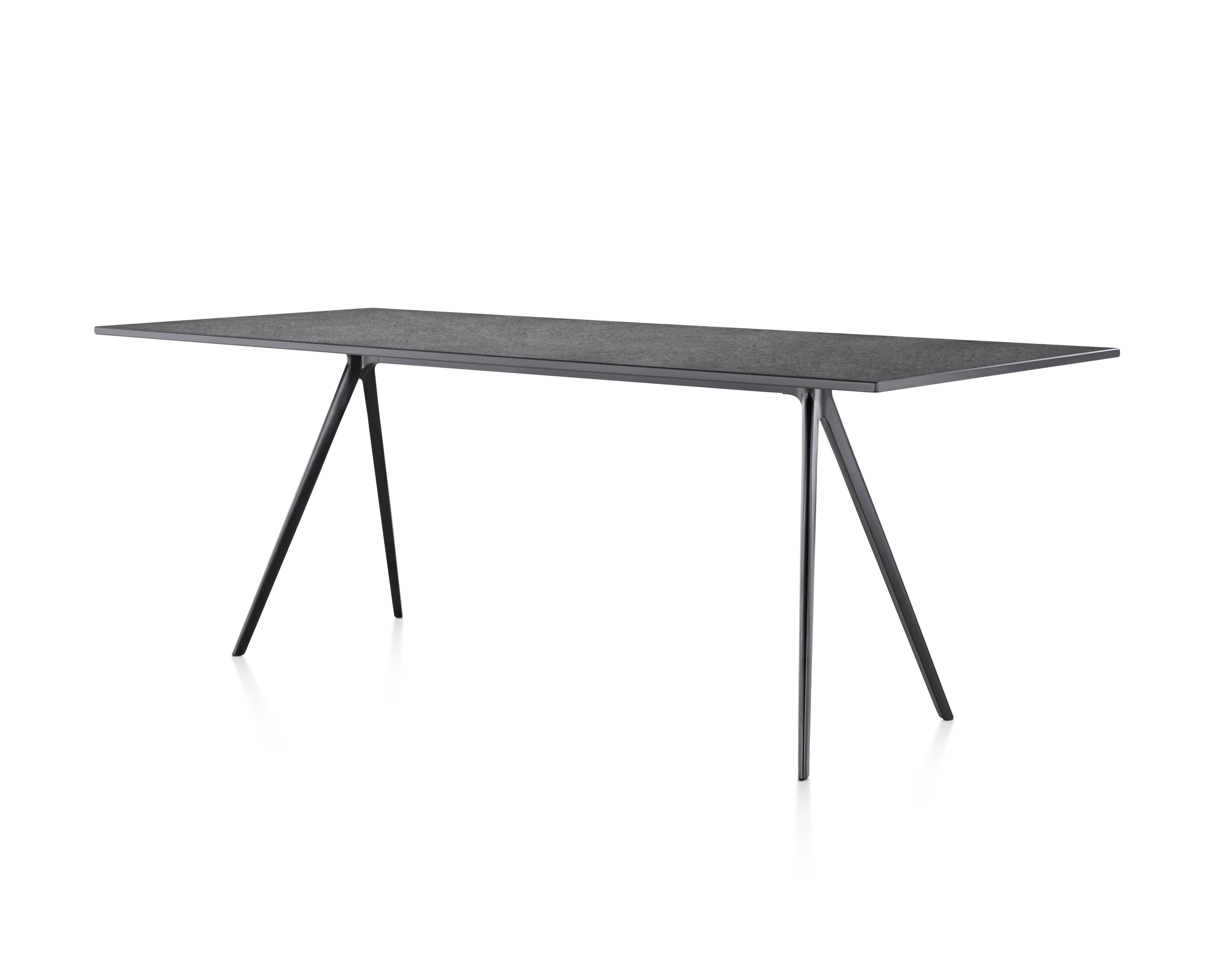 会议台|会议条桌|办公火狐官方网站|火狐HUOHU（中国）火狐官方网站|巴盖特会议台